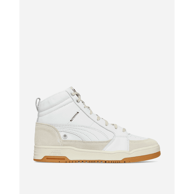 Puma AMI Slipstream Mid 