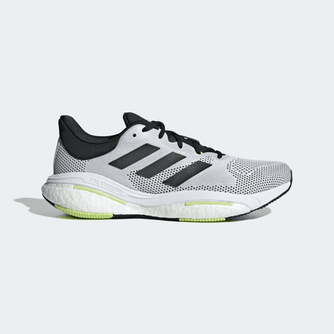 adidas Solarglide 5