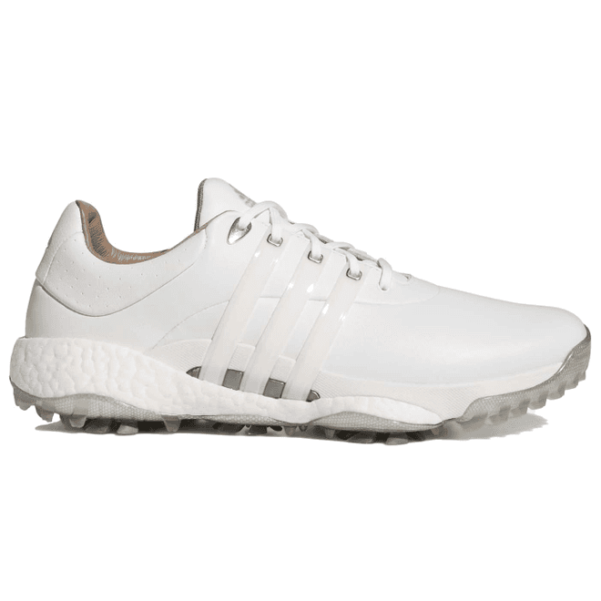 adidas Tour360 22 Cloud White