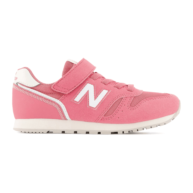 New Balance 373 Hook & Loop 