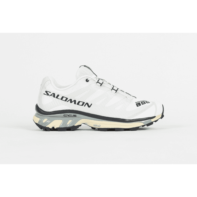 Salomon XT-4