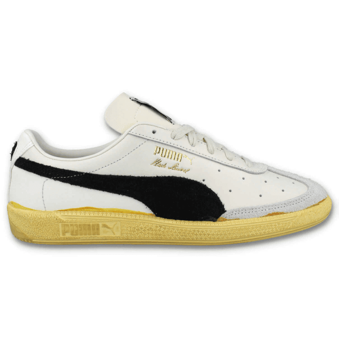 Puma Vlado Stenzel - The NeverWorn