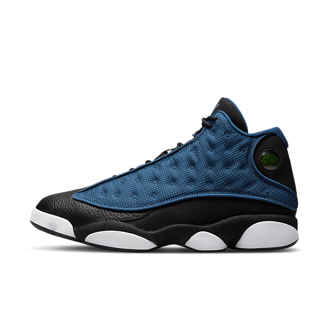 Air Jordan 13 Retro 'Navy'