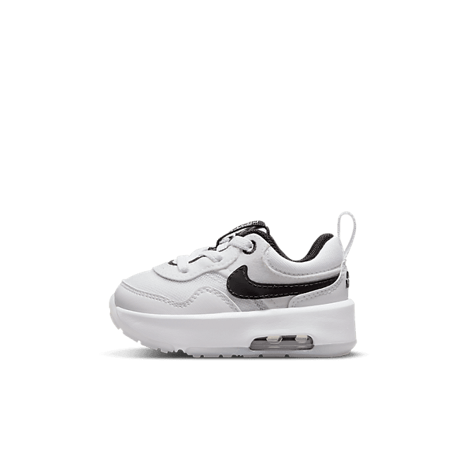 Nike Air Max Motif