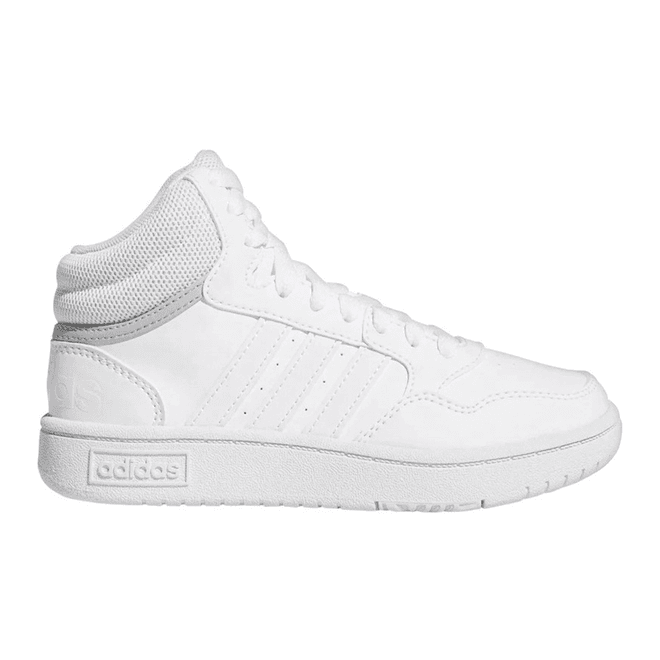 Adidas Hoops Mid 3.0 