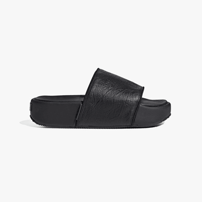 adidas Y-3 Slide