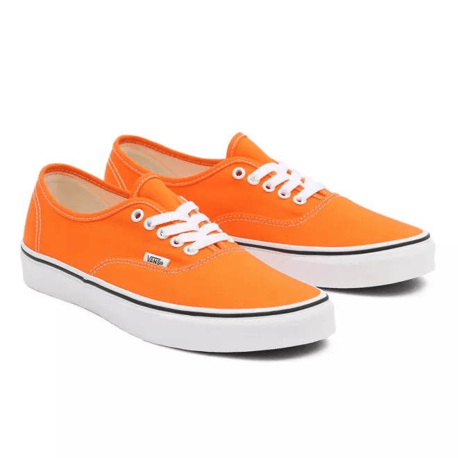 VANS Authentic 