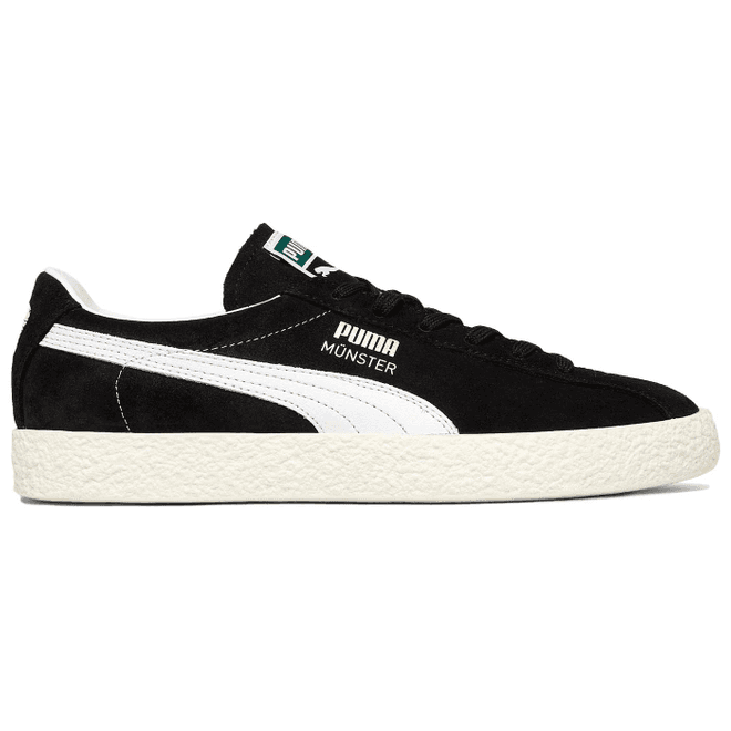 Puma  Muenster Classic 