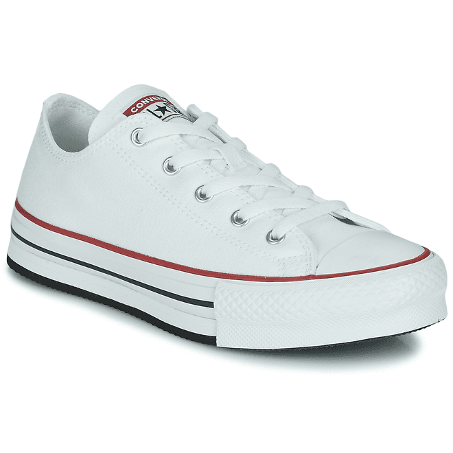 Converse Chuck Taylor All Star EVA Lift Foundation Ox