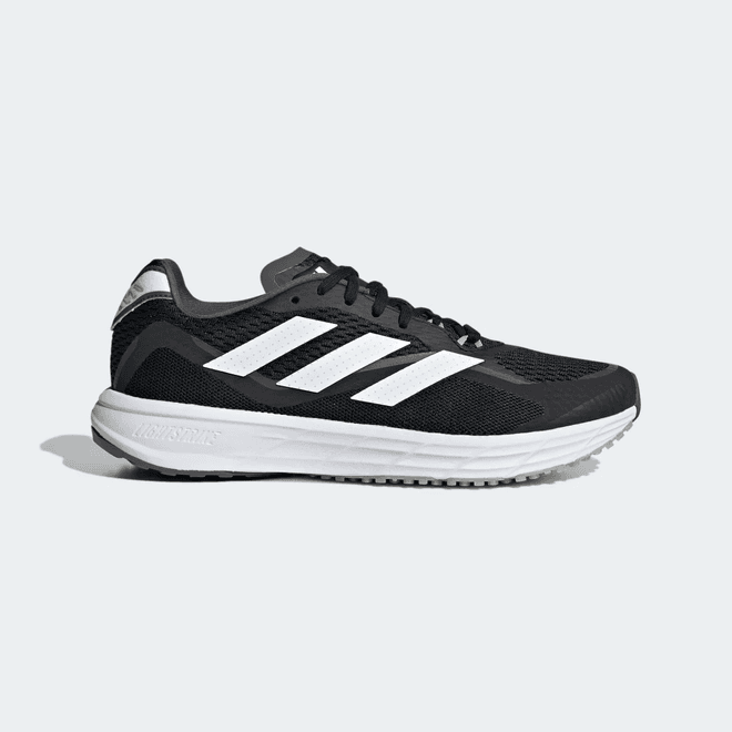 adidas SL20.3