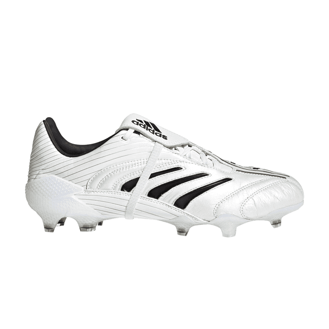 adidas Predator Absolute FG Eternal Class.1 Pack