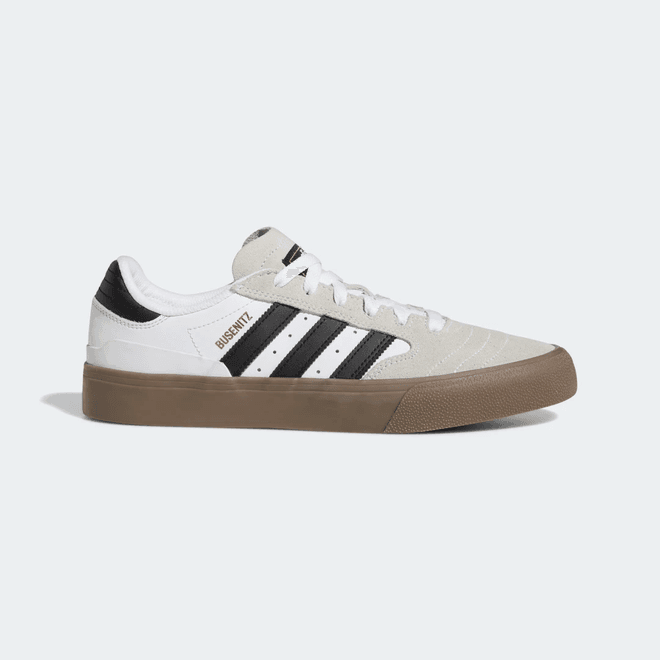 adidas Busenitz Vulc II