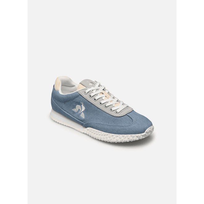 Le Coq Sportif Veloce W Denim