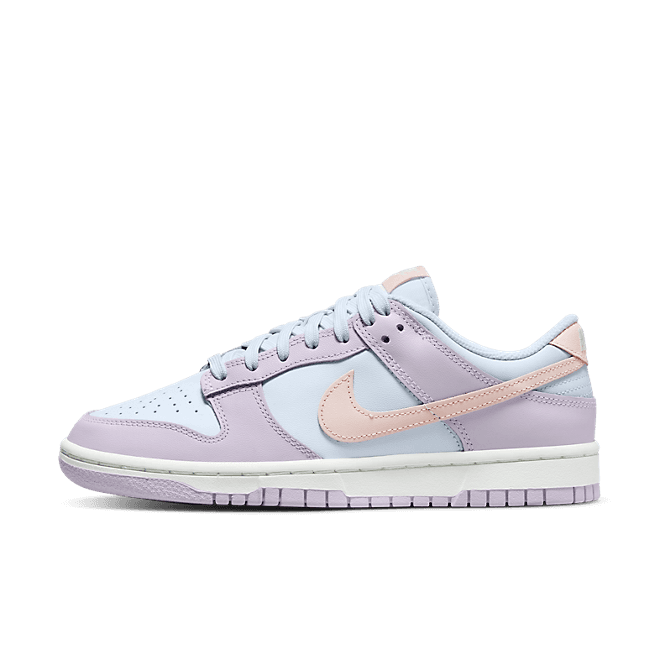 Nike Dunk Low WMNS 'Easter'