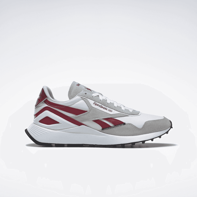 Reebok Classic Leather Legacy AZ Schoenen