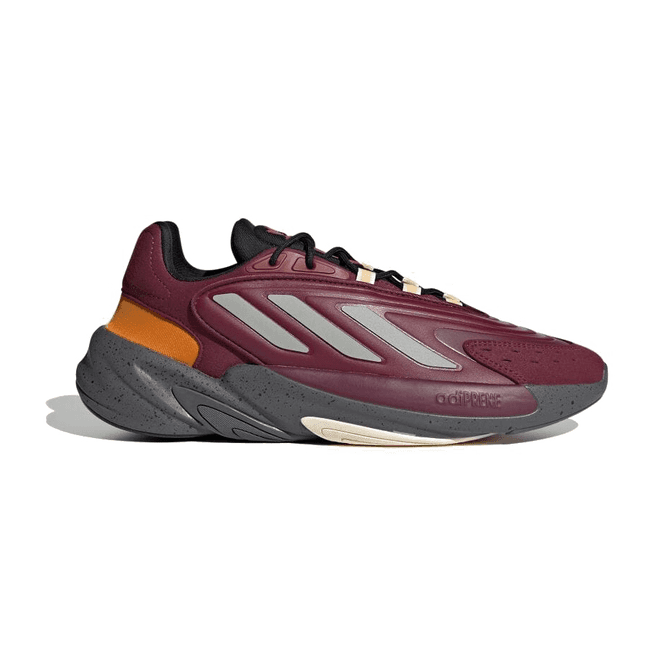 adidas Ozelia Victory Crimson