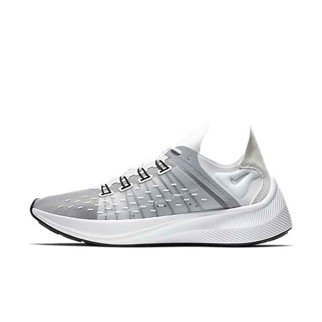 Nike EXP_X14 'White'