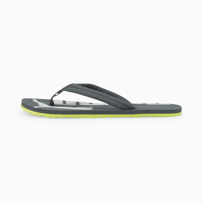 Puma Epic Flip v2 sandalen