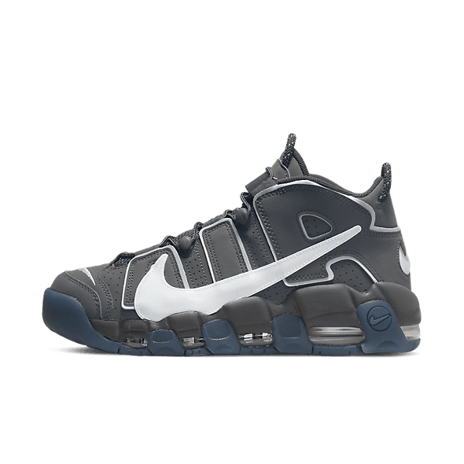 Nike Air More Uptempo 96 'Copy Paste'