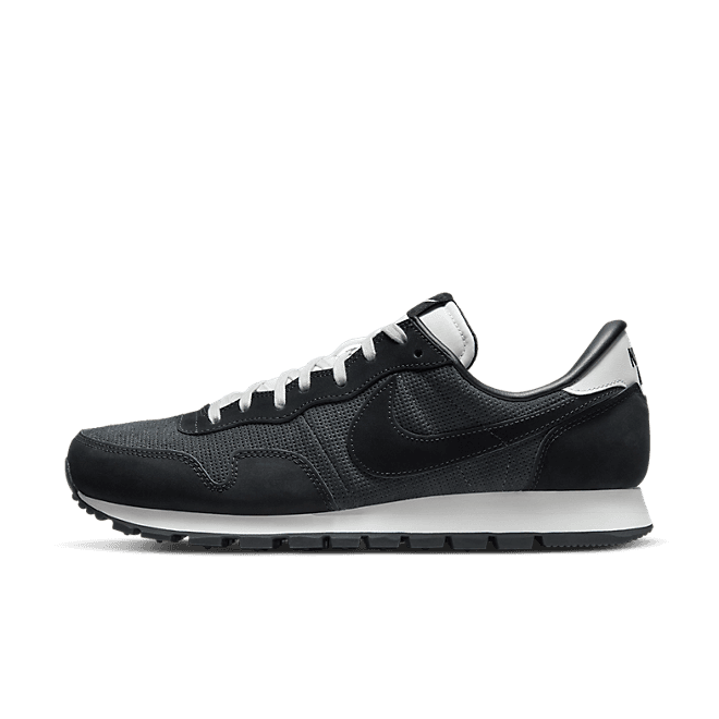 Nike Air Pegasus 83 Prm