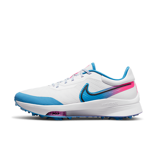 Nike Air Zoom Infinity Tour NEXT% Golf