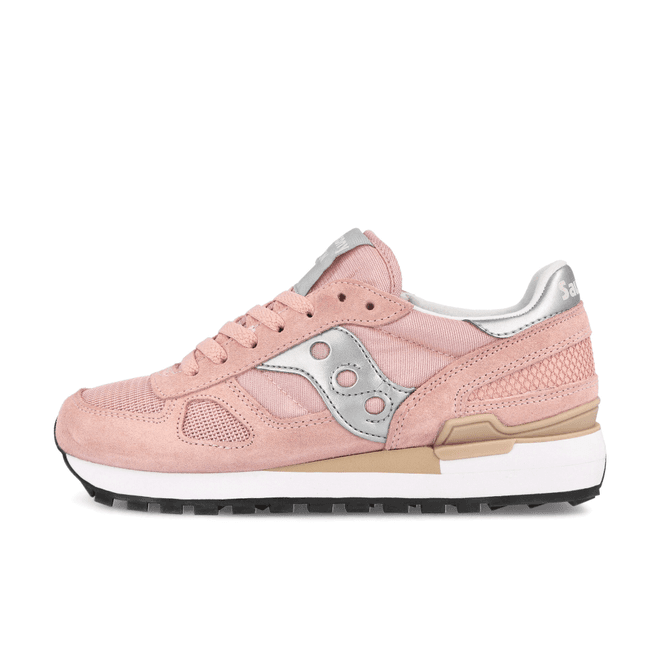 Saucony Wmns Shadow Original