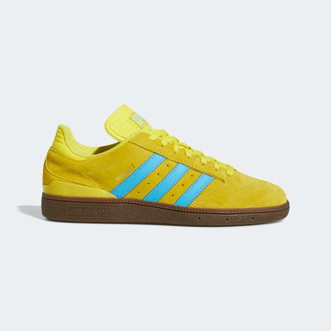 adidas Busenitz Pro