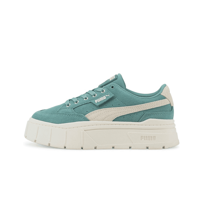 Puma WMNS Mayze Stack DC5