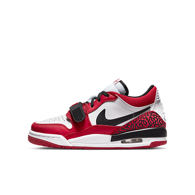 Air Jordan Legacy 312 Low