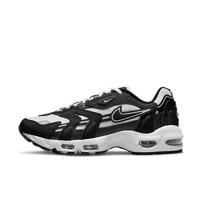 Nike Air Max 96 II