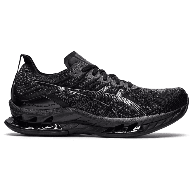 ASICS Kinsei Blast Black