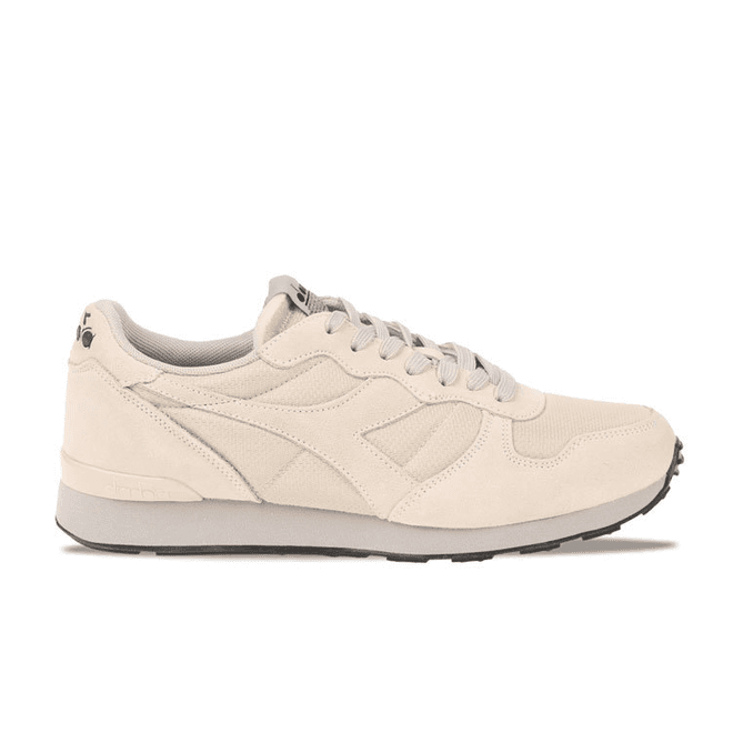 Diadora Camaro Manifesto Creme Heren