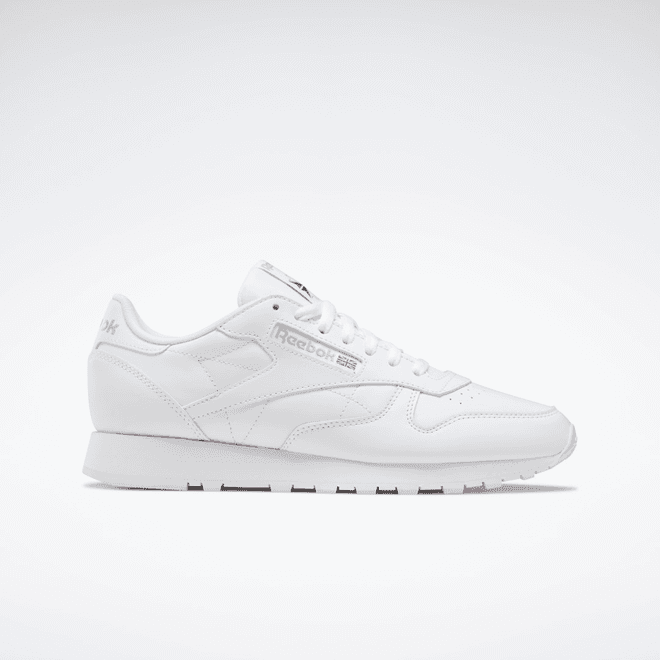 Reebok CLASSIC LEATHER