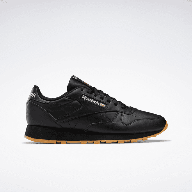 Reebok CLASSIC LEATHER