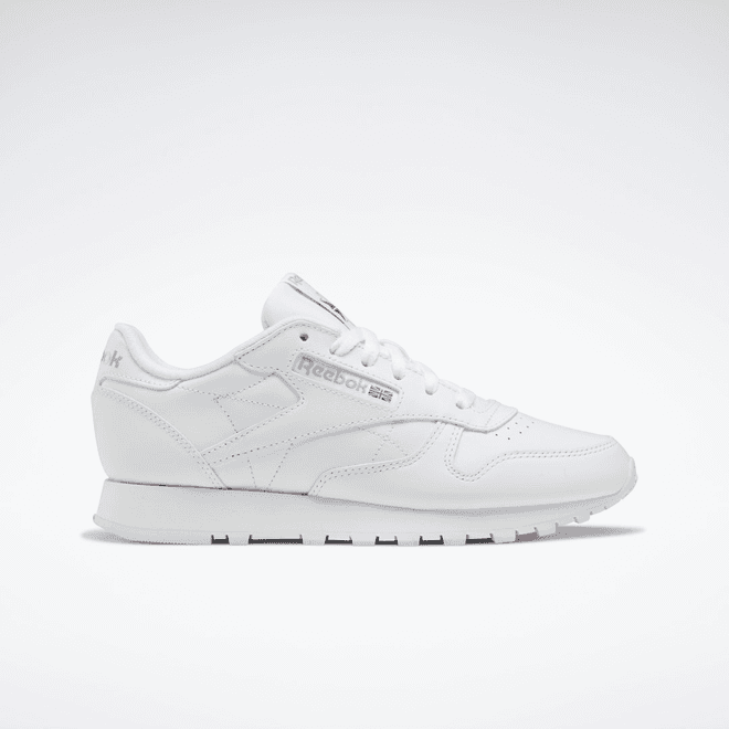 Reebok Classic Leather Schoenen