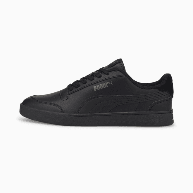 Puma Shuffle sneakers voor Dames