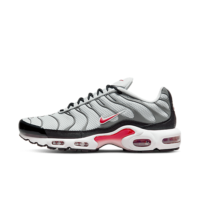 Nike Air Max Plus