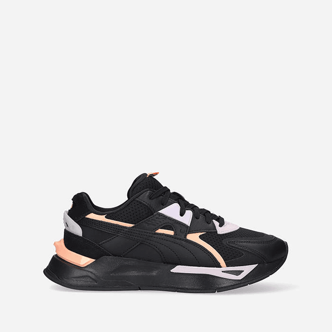 Puma Mirage