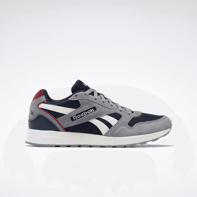 Reebok GL 1000 Schoenen