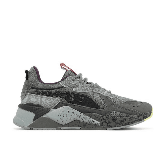 Puma RS-X Mothman