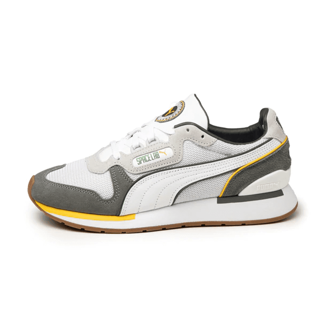 Puma Space Lab *Puma Legends*