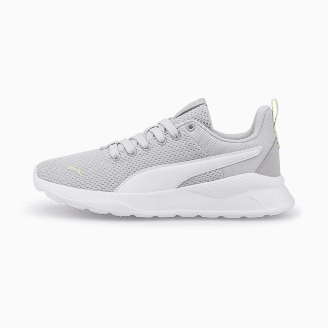 Puma Anzarun Lite Youth sportschoenen