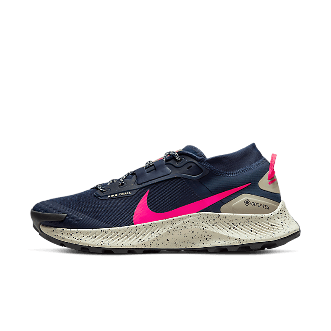 Nike Pegasus Trail 3 GORE