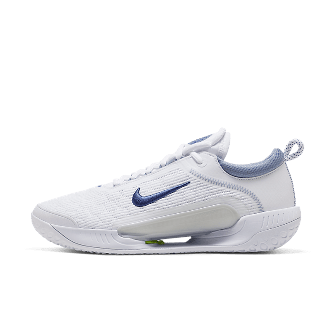 NikeCourt Zoom NXT Hardcourt