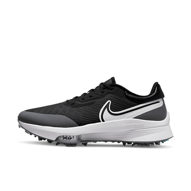 Nike Air Zoom Infinity Tour NEXT% Golf