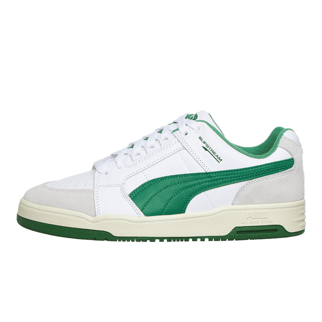 PUMA Slipstream Lo Retro