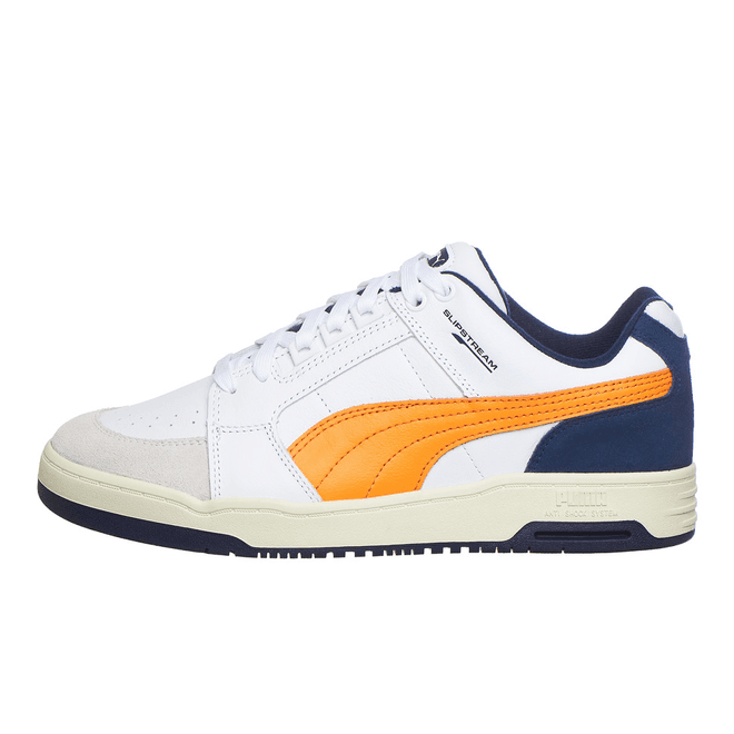 Puma Slipstream Lo Retro