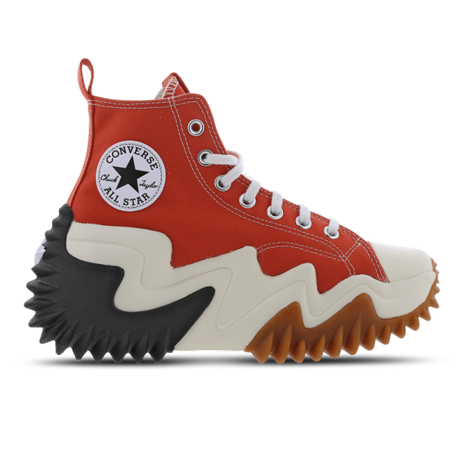 Run Star Motion Platform Seasonal Color