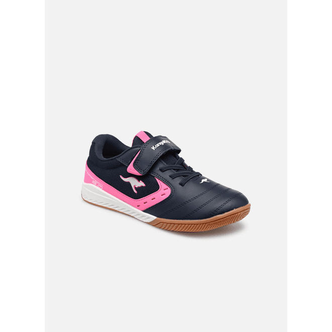 Kangaroos K5-Court EV