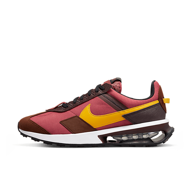 Nike Air Max Pre-Day Cedar